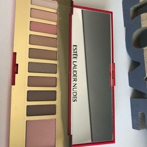estee lauder eyeshadow palette